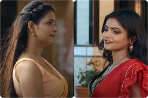 indian bhabhi ki sexy video|10 Top Indian Web Series to Watch on Ullu in 2021 .